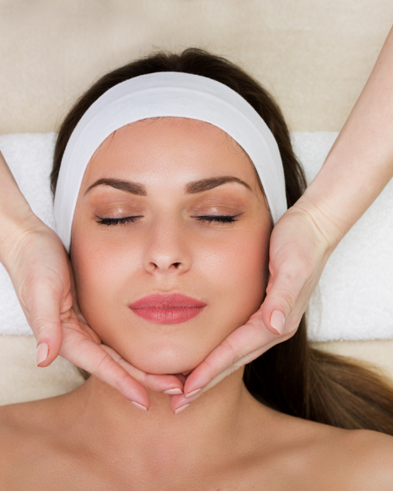 IPL For Acne Treatment In Southport